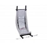 Thule Chariot Infant Sling Grey 20101000