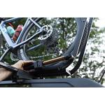 Kuat Piston SR Dual Ratchet Bike Carrier PSR01B