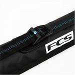 FCS D-Ring SUP Soft Racks DR01-SFT-SUP
