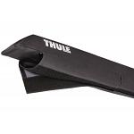 Thule Surf Pads M 51cm 845000