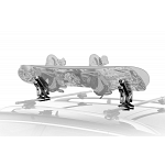 Thule Snowboard Carrier 575