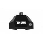 Thule Evo Fixed Point Foot Pack 710700