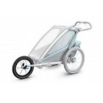 Thule Chariot Single Jogging Kit 20201301