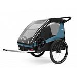 Thule Chariot Courier Dog Trailer Conversion Kit 20301001