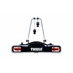 Thule EuroRide 941 AU 2 Bike Tow Ball Carrier