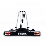 Thule EuroRide 943 AU 3 Bike Tow Ball Carrier