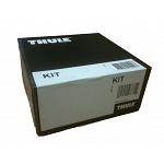 Thule Roof Rack Fitting Kit 145026