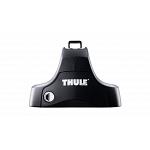 Thule 754 Rapid System Footpack