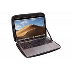 Thule Gauntlet Laptop Case 13 inch Black TGSE-2355BLK 3203971