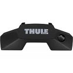 Thule Spare Part 1500052982