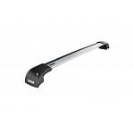 Thule WingBar Edge Fixed Points 2 Pack 959600