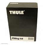 Thule Roof Rack Fitting Kit 145324