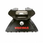 Yakima LockNLoad Fixed Point & Track Legs Mk2 (Pack Of 6) 9800306