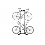 Thule Bike Stacker - 578101