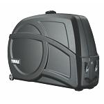 Thule Round Trip Transition 100502