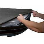 Roof Box Lid Cover - Size 4 - 6984