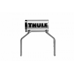 Thule Adapter 530L