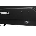 Thule Force XT Sport 300L 635600