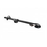 Yakima Forklift Bicycle Carrier 8002098