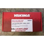 Yakima LNL Fitting Kit 8000324