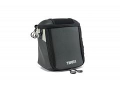 Thule Pack n Pedal Handlebar Bag Black 100012