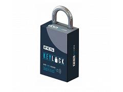 FCS Key Lock Large FKLK-BLK-002