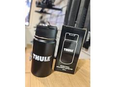 Thule Insulated Cup