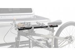 Rhino-Rack Bike Bar Adapter RBCA021