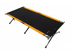 Darche XL 100 Folding Stretcher Bed