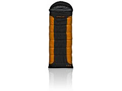 Darche Cold Mountain Sleeping Bag -12C 900mm T050801615