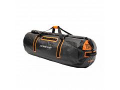 Darche Nero 190 Camping Bag T050801115