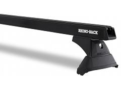 Rhino-Rack RCH Locking Leg (6Pack) RCHT6