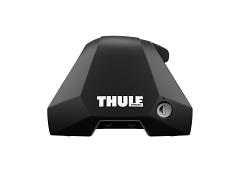 Thule Edge Clamp Foot Pack 720500