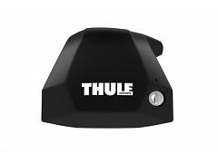 Thule 7207 Edge Fixed Point Foot Pack