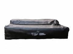 Front Runner Roof Top Tent Cover Black TENT063