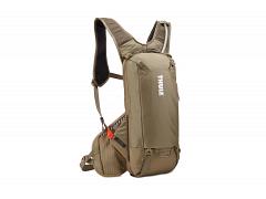 Thule Rail 8L Hydration Backpack Covert 3203796
