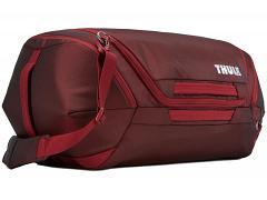 Thule Subterra 60L Duffel Bag - Ember TSWD360EMB 3203521