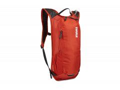 Thule UpTake 4L Hydration Backpack Rooibos 3203803