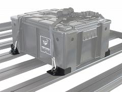 Front Runner Platform Adjustable Cargo Chocks RRAC129