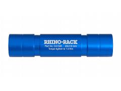 Rhino-Rack Thru Axle Adapter 20mm x 110mm RBCA038