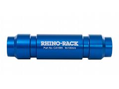Rhino-Rack Thru Axle Adapter 9mm x 100mm RBCA041
