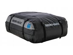 Rhino-Rack LB350 Weatherproof Luggage Bag 350L