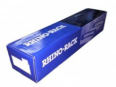 Rhino-Rack DK294 Fitting Kit