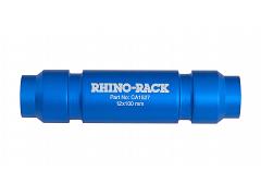Rhino-Rack Thru Axle Adapter 12mm x 100mm RBCA031
