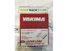 Yakima LNL Kit 8000354