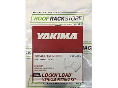 Yakima LNL Kit 8000355