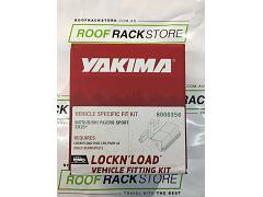 Yakima LNL Kit 8000356