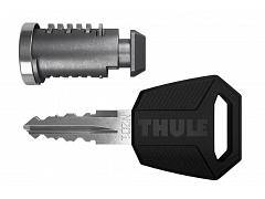 Thule 2-Pack Lock Cylinder