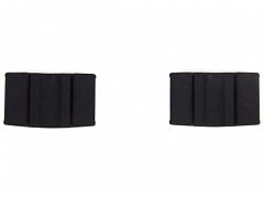 Yakima Replacement Rear Mounting Pad For FrontLoader 2 Pack 8880138
