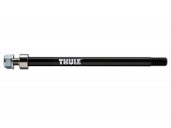 Thule Chariot Thru Axle Adapter Syntace 20110729